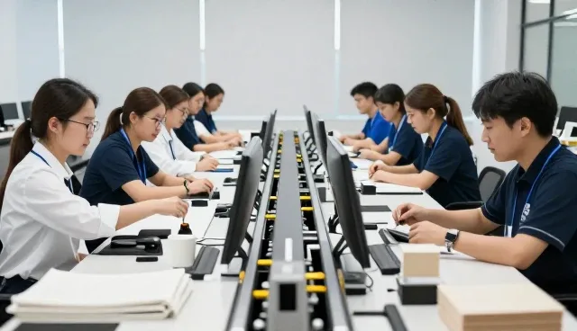 山西郭府藏文化传媒有限公司
