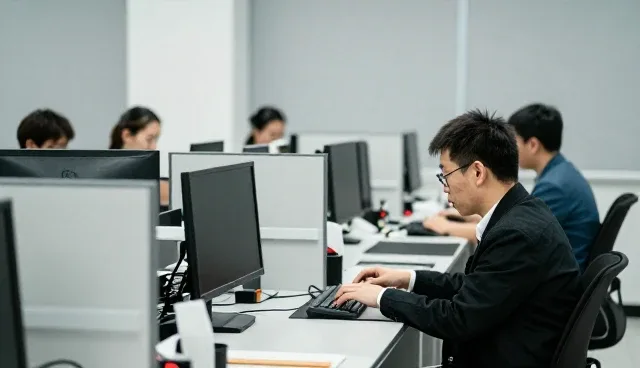 品牌传播定制方案