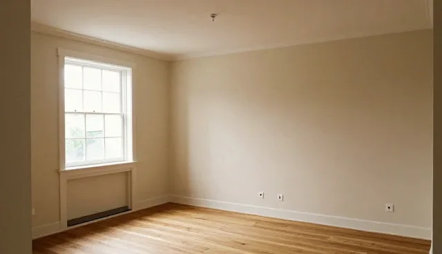 宣传片制作选型与使用建议