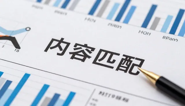 新媒体账号运营中使用与维护的常见问题与应对策略