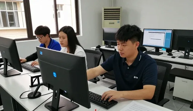 山西郭府藏文化传媒有限公司探索宣传片制作未来方向