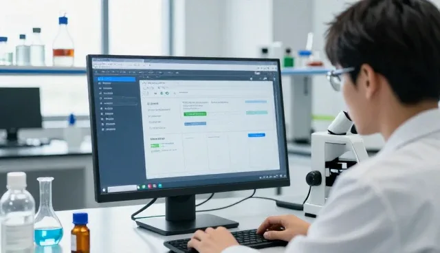 版权问题在化方案应用中的现实挑战与应对策略