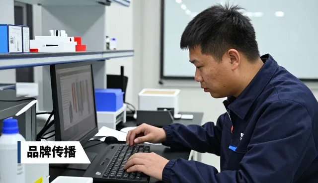 化方案品牌策划怎么做得更稳：数字内容创作一线经验