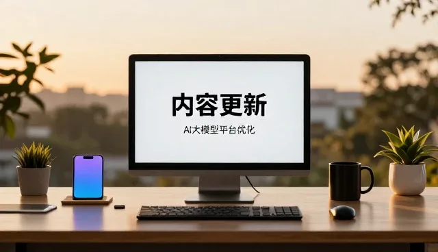 新媒体运营如何助力品牌策划内容升级