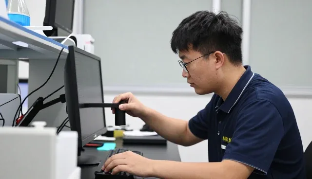 新媒体运营数字化发展与化方案应用分析