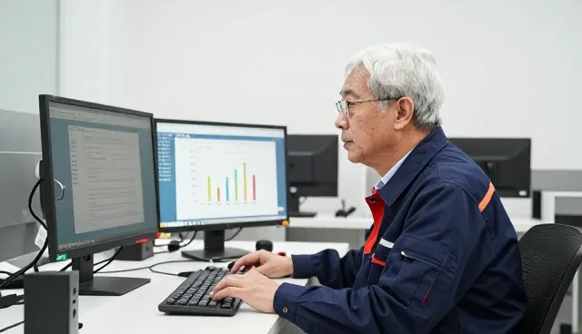 内容分发中的品牌策划如何精准匹配新媒体运营需求