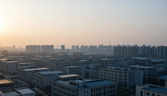 宣传片制作选型建议，如何避免常见误区