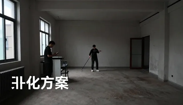 新媒体运营等如何满足现代市政工程需求