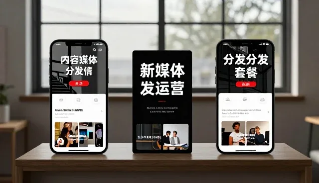 数字内容创作中常见问题及应对策略